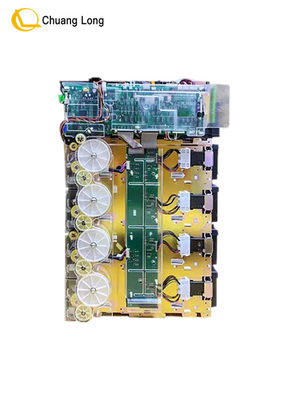 Хорошая цена Модуль распределителя Wincor 2050XE CMD-V4 частей машины ATM весь онлайн