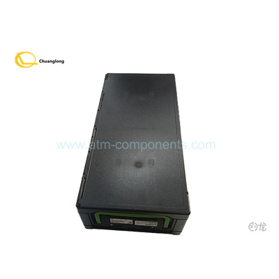 Серия DN 200 частей Aic все DN200V DN200 Diebold ATM в кассете CONV 1750301684 01750301684