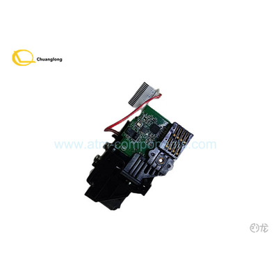 Контакт DN200V DN450 G13A780A01 G13A779A01 IC читателя карты серии 100D DN200 Diebold DN