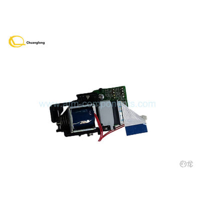 Хорошая цена Контакт DN200V DN450 G13A780A01 G13A779A01 IC читателя карты серии 100D DN200 Diebold DN онлайн