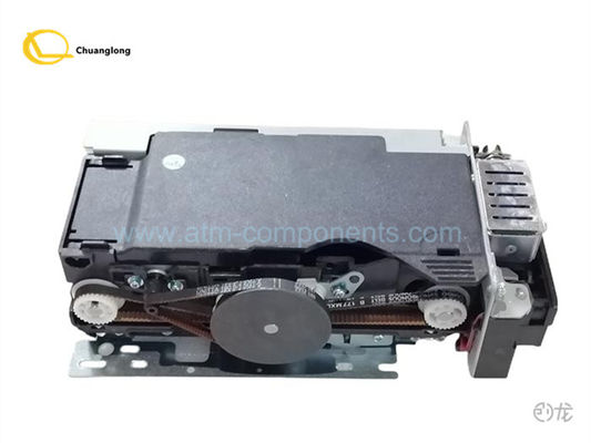 Хорошая цена Читатель карты 8600S Nidec Hyosung BRM 8600 ICT3Q8-3H2290-S 5645000059 S5645000059 онлайн