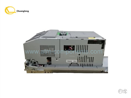 Хорошая цена 7430004117 частей Monimax Hyosung ATM Nautilus 8600 8600S BRM20 BMU S7430004117 онлайн