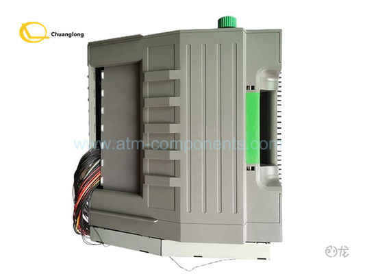 Хорошая цена 7000000183 части BRM20 CSM Hyosung Hyosung ATM Nautilus 8600 8600S BRM20 BRM24 CSM 7430004176 S7430004176 S7000000183 онлайн