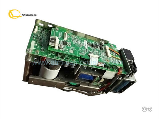 Хорошая цена USB ICT3Q8-3A7294 читателя карты Hyosung MCU MCRW частей машины Sankyo ICT3Q8-3A7294 ATM онлайн