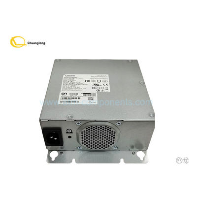Хорошая цена 1750303540 электропитание DN150 01750303540 CD 297W DN100 серии Nixdorf DN частей Diebold ATM онлайн