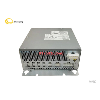 1750303540 электропитание DN150 01750303540 CD 297W DN100 серии Nixdorf DN частей Diebold ATM