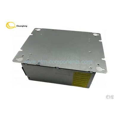 1750303540 электропитание DN150 01750303540 CD 297W DN100 серии Nixdorf DN частей Diebold ATM