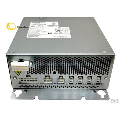 Хорошая цена Diebold Nixdorf DN Серия DN450 Электроснабжение 1750303540 DN200 DN450 CD 297W ПСУ 01750303540 онлайн