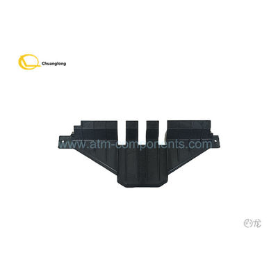 Хорошая цена проводник 49254720000G примечания Platen Nixdorf DN100D частей 49-254720-000G Diebold ATM онлайн