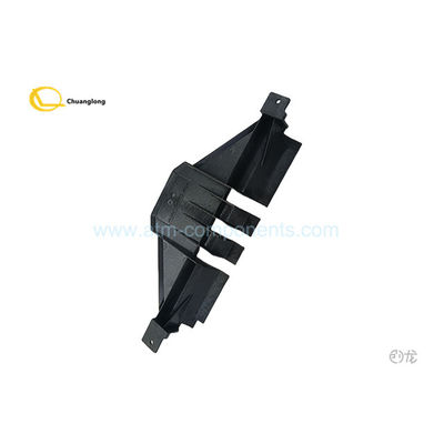 Хорошая цена Части CS5500 CS5550 49254720000G 49-254720-000G Diebold ATM проводника примечания Platen Nixdorf DN100D онлайн