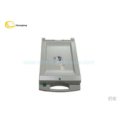 Кассета распределителя машины NMD50 игры казино кассеты NC050 REV.1 славы NMD050 ATM