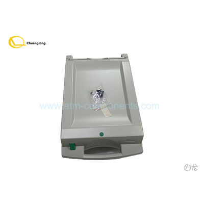 Кассета распределителя машины NMD50 игры казино кассеты NC050 REV.1 славы NMD050 ATM