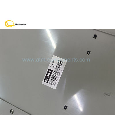 Кассета распределителя машины NMD50 игры казино кассеты NC050 REV.1 славы NMD050 ATM