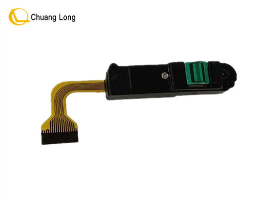 Хорошая цена ICT3H5-3A7790 307TH-2C прочитало пишет головку для магнитной записи читатель карты Diebold DN разделяет 01750304620 ICT3H5-3AD2792 1750304622-35 онлайн