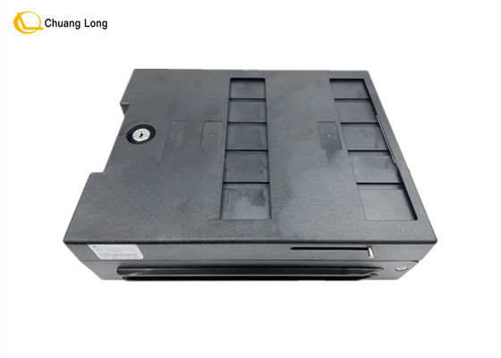 Хорошая цена Кассета CDM8240N-NV-RV-001 брака запасных частей GRG CDM8240N YT4.100.2172 ATM онлайн