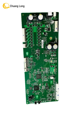 Diebold 5500 частей 49-267153-000A 49267153000A машины ATM контрольной панели распределителя