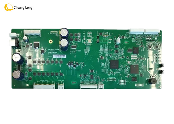Diebold 5500 частей 49-267153-000A 49267153000A машины ATM контрольной панели распределителя