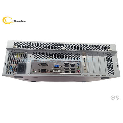Хорошая цена Ядр E8400 1750236954 01750236954 ПК ПК EPC_A4 Wincor Nixdorf ОБМЕНА Cineo C4560 C2090 онлайн