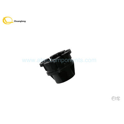 Хорошая цена NCR запасных частей NCR S1 445-0737108 ATM нося осевой узел 4450737108 онлайн