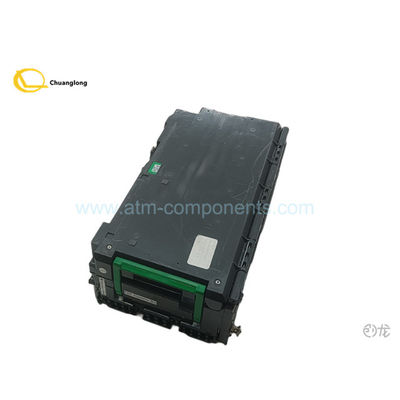 Хорошая цена Коробка TS-M1U1-SAB1 принятия запасных частей 49229513000A CSET ATM кассеты Diebold ECRM онлайн