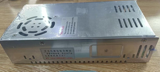 Хорошая цена Части NCR BCRM 0090026749 ATM Fujitsu Limited для машины подачи собственной личности онлайн