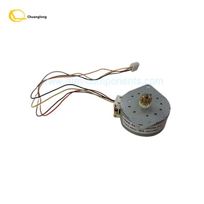Хорошая цена NCR S2 Моторные автоматы Части машин 445-0761208-56 009-0027902 онлайн