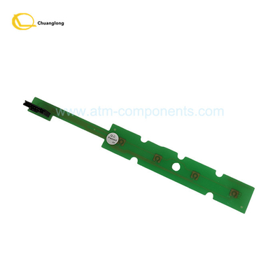 4450704530 445-0704530 Части банкомата NCR 6622 ASSY FDK PCB RH Функционный ключ