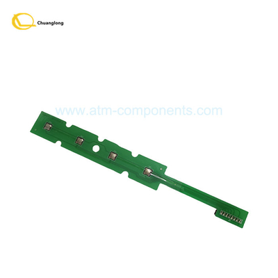 4450704530 445-0704530 Части банкомата NCR 6622 ASSY FDK PCB RH Функционный ключ