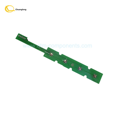 4450704530 445-0704530 Части банкомата NCR 6622 ASSY FDK PCB RH Функционный ключ