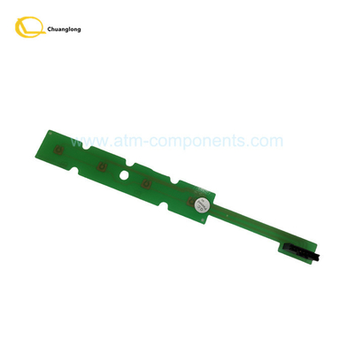 4450704535 445-0704535 Части банкомата NCR 6622 Функционный ключ Softkey FDK PCB ASSY LH