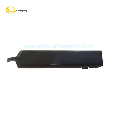 Хорошая цена 49200019000A 49-200019-000A Части банкоматных машин Diebold Opteva Rail Platen онлайн