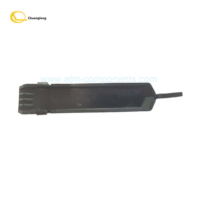 49200019000A 49-200019-000A Части банкоматных машин Diebold Opteva Rail Platen