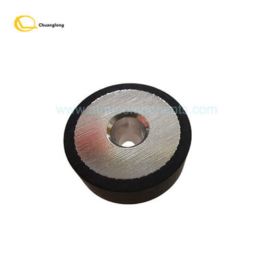 Хорошая цена Части банкомата Wincor V2CU Карточный читатель 01750173205-3 1750173205-03 онлайн