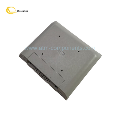 1750204435 01750204435 АТМ Части Wincor PC280 PC285 Сенсорный экран BA80 8,4&quot; TFT Дисплей R - сенсорный панель управления USB сенсорный