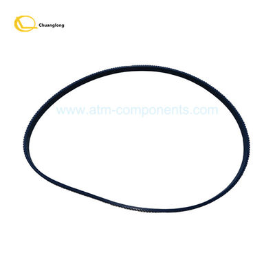Хорошая цена 49-204013-000B 49204013000B Части банкоматов Diebold Opteva 2 Высотный ремень онлайн