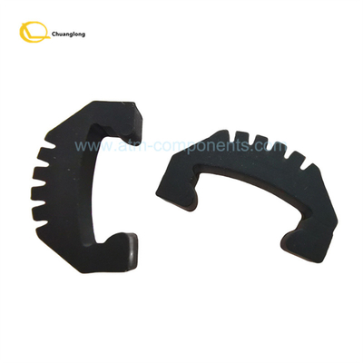 49233199038A 49-233199-038A Части банкоматных машин Diebold 368 ECRM Recycler U2CS Picker Rubber P RER CSM CES RBR
