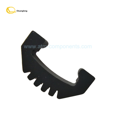49233199038A 49-233199-038A Части банкоматных машин Diebold 368 ECRM Recycler U2CS Picker Rubber P RER CSM CES RBR