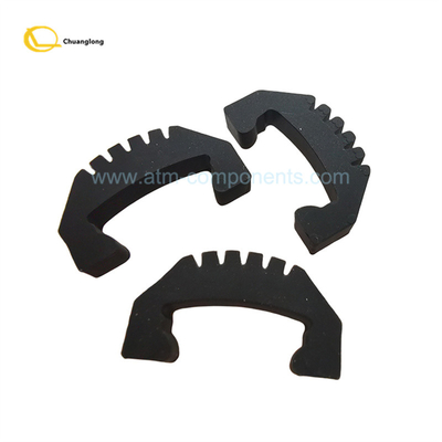 49233199038A 49-233199-038A Части банкоматных машин Diebold 368 ECRM Recycler U2CS Picker Rubber P RER CSM CES RBR