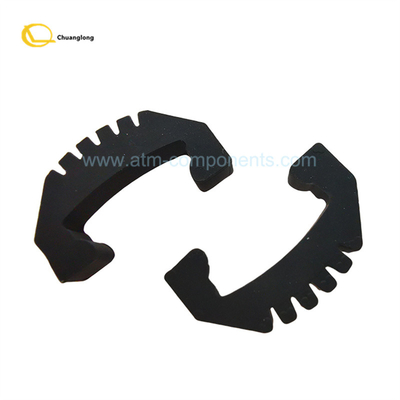 49233199038A 49-233199-038A Части банкоматных машин Diebold 368 ECRM Recycler U2CS Picker Rubber P RER CSM CES RBR