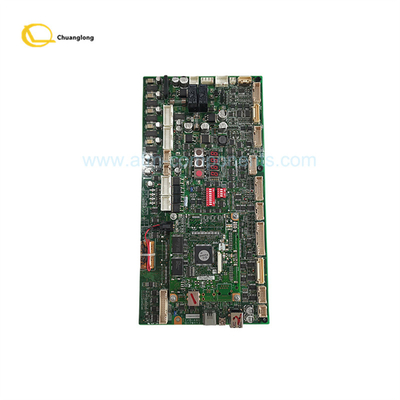 NCR Selfserv 6683 BRM PCB NCR SS83 BRM верхний контроллерная панель 6687 BRM PCB 0090029379 009-0029379