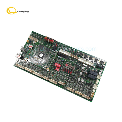 NCR Selfserv 6683 BRM PCB NCR SS83 BRM верхний контроллерная панель 6687 BRM PCB 0090029379 009-0029379