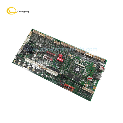 NCR Selfserv 6683 BRM PCB NCR SS83 BRM верхний контроллерная панель 6687 BRM PCB 0090029379 009-0029379