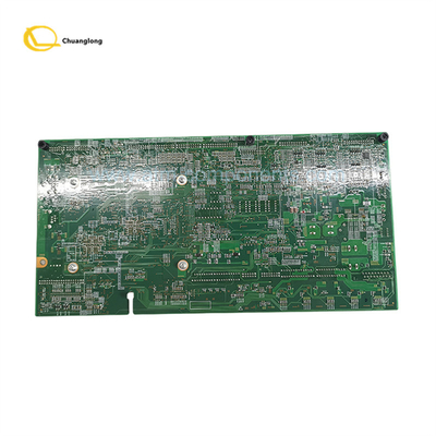 NCR Selfserv 6683 BRM PCB NCR SS83 BRM верхний контроллерная панель 6687 BRM PCB 0090029379 009-0029379