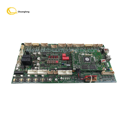 NCR Selfserv 6683 BRM PCB NCR SS83 BRM верхний контроллерная панель 6687 BRM PCB 0090029379 009-0029379