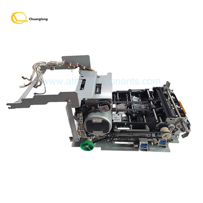 WINCOR ATM Machine Parts RM2 Pass Front RM2 Pass Rear Upper 01750106725 01750106726 1750106725 1750106726 Внутренняя часть