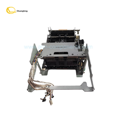 WINCOR ATM Machine Parts RM2 Pass Front RM2 Pass Rear Upper 01750106725 01750106726 1750106725 1750106726 Внутренняя часть
