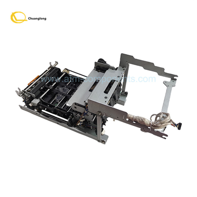 WINCOR ATM Machine Parts RM2 Pass Front RM2 Pass Rear Upper 01750106725 01750106726 1750106725 1750106726 Внутренняя часть