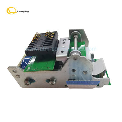 Хорошая цена S13A057A03 Части банкоматов Wincor 6040W Card Reader IC Контакт онлайн