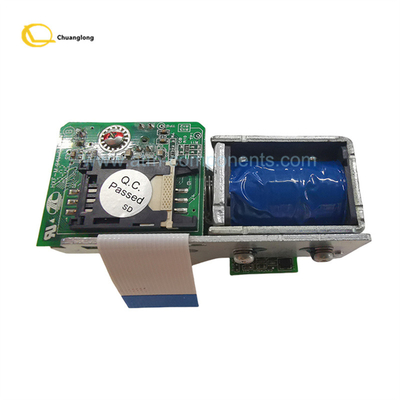 S13A057A03 Части банкоматов Wincor 6040W Card Reader IC Контакт