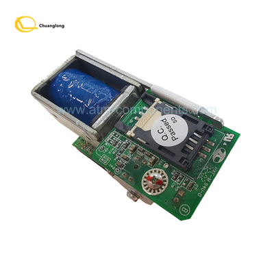 S13A057A03 Части банкоматов Wincor 6040W Card Reader IC Контакт